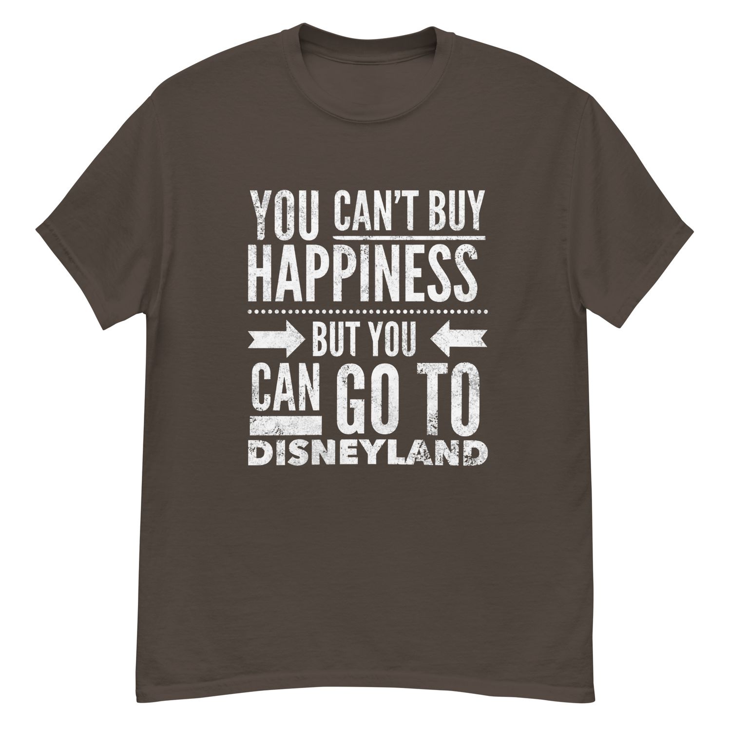 Disney Happiness TEE