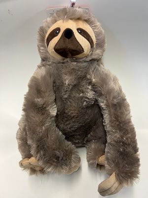 Petlou 14&quot; SLOTH