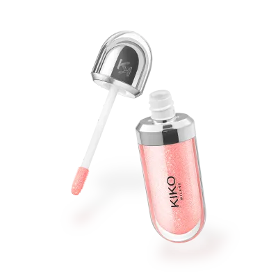 3d hydra lipgloss #04