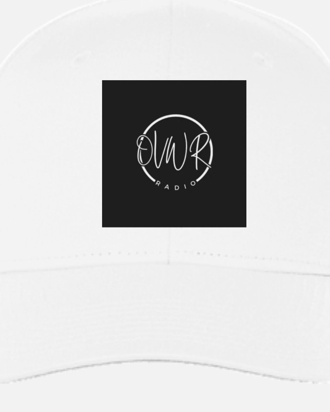 OVWR Signature HAT