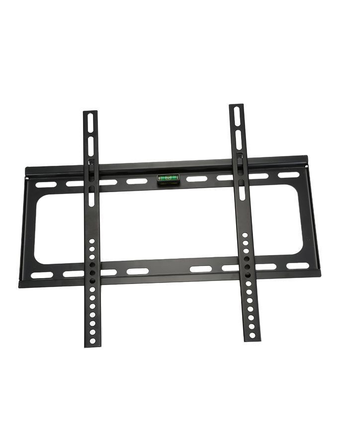 LCD/LED/Plasma Flat TV Wall Mount 26-55 Inch – Black