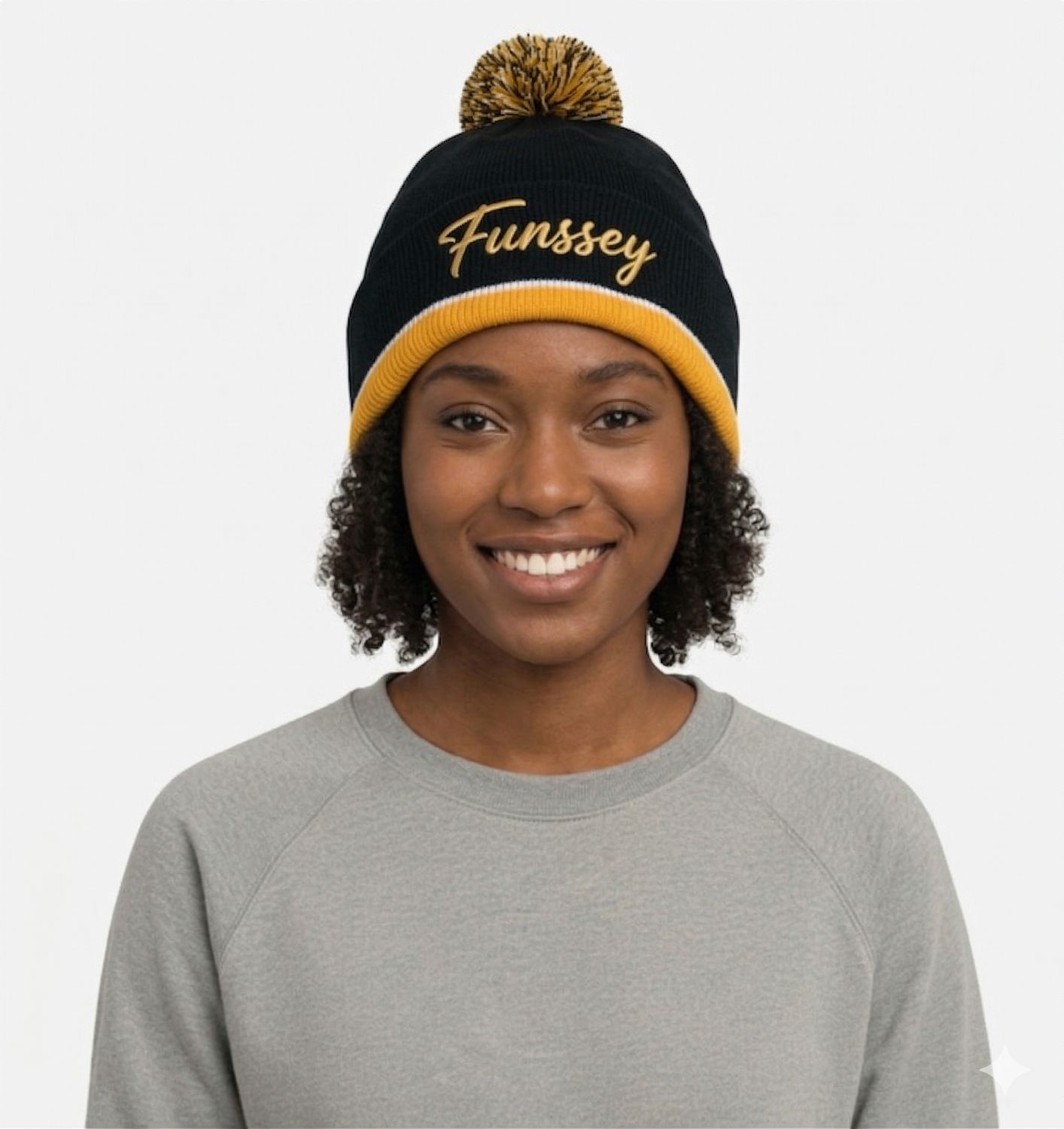 Customize Lane Seven - Hood