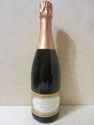 Margrit Rosé Margrit Rosé