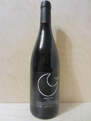 2021 Côté Obscur 2021 Côté Obscur