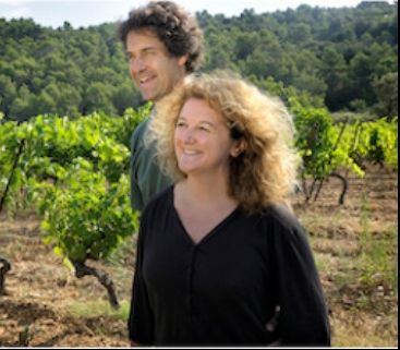 Clos du Gravillas