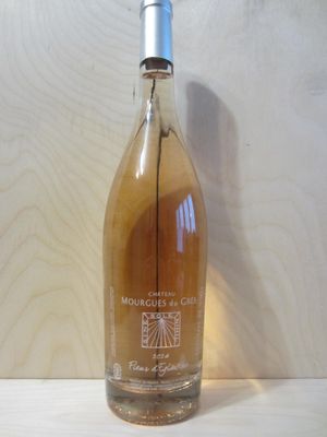 2024 Fleur d'Eglantine 2024 Fleur d'Eglantine