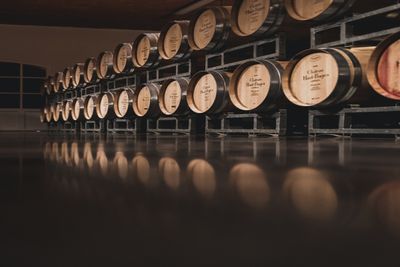 Château Haut-Bages Libéral, Pauillac
