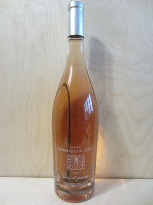 2025 Fleur d'Eglantine