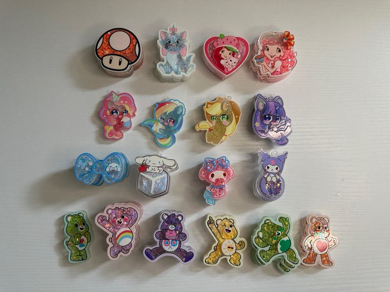 Custom Phone Cases