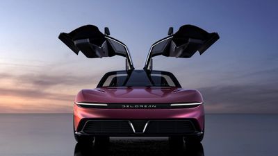 Automotive