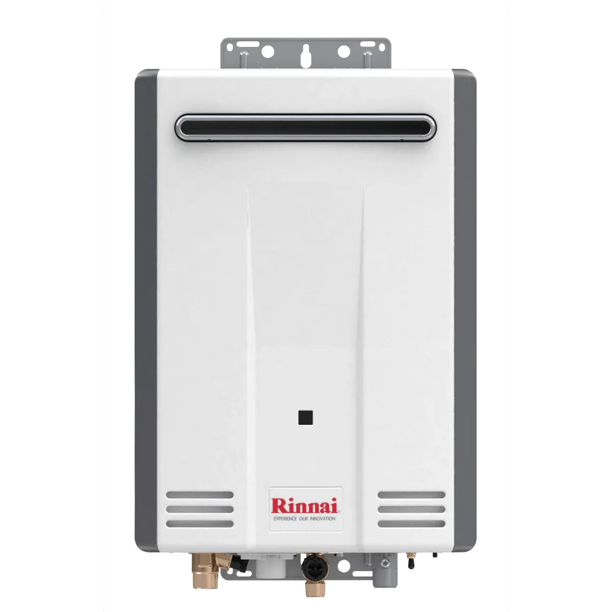 One-time Descaling Cleaning for Rinnai Brand tankless water heater