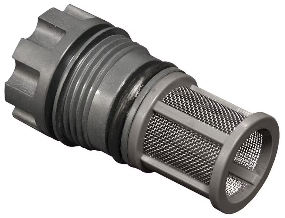 Rheem Water Inlet Filter