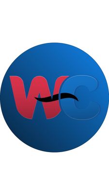 HVAC Annual Membership (2 Visits)