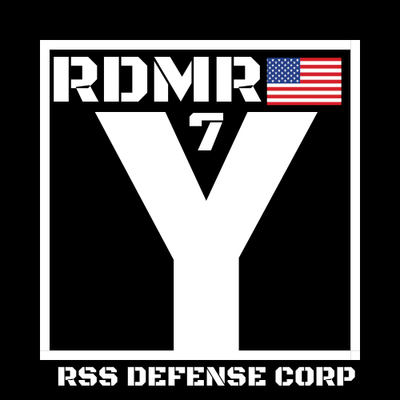 OPERATOR T-SHIRTS