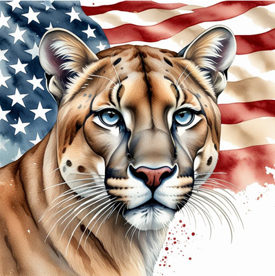 AMERICAN TRUTH SEEKER
