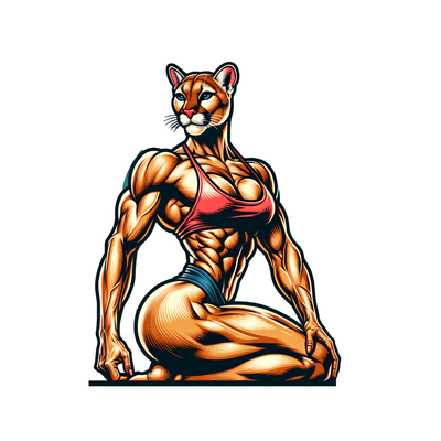WOMEN&#39;S ACTIVE WEAR