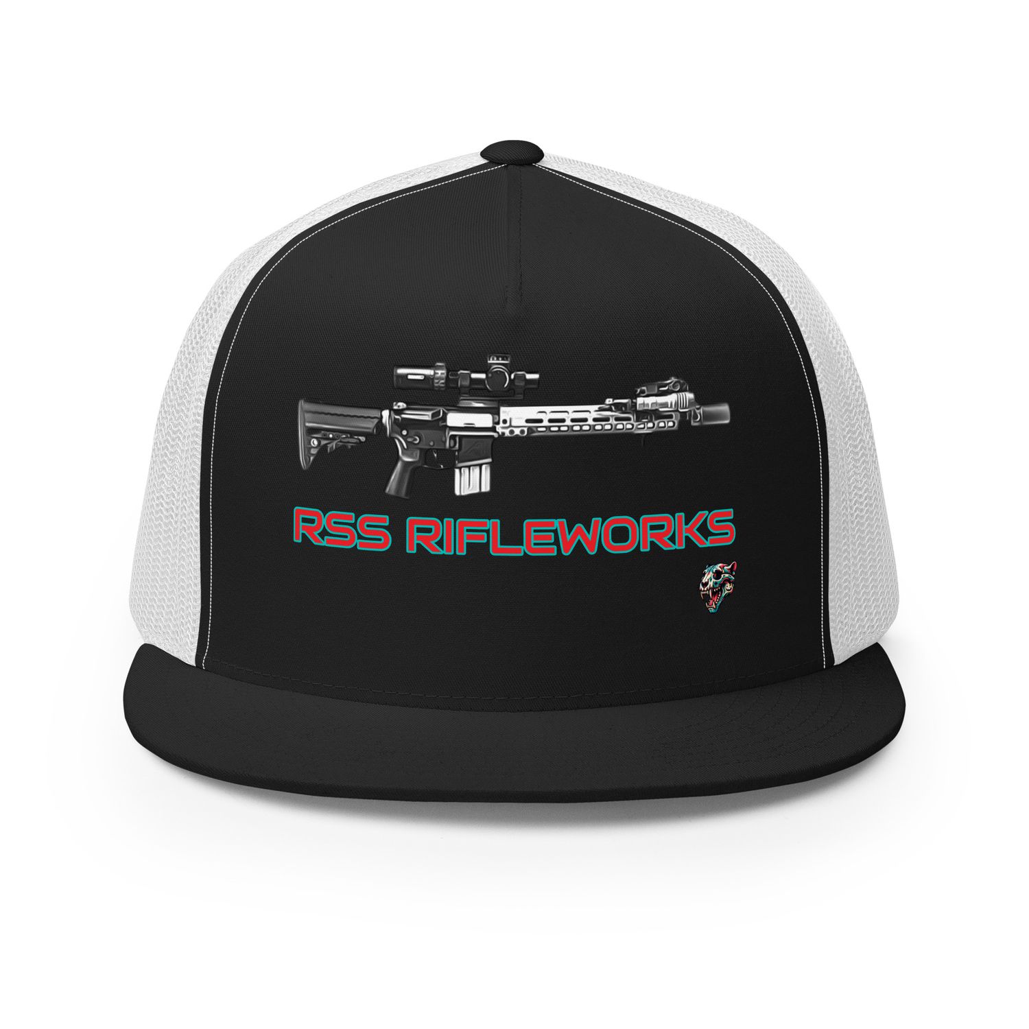 RSS RIFLEWORKS
