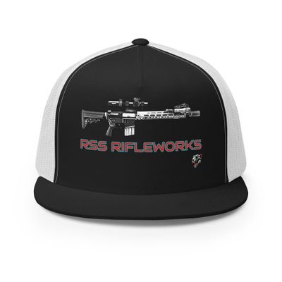 RSS RIFLEWORKS