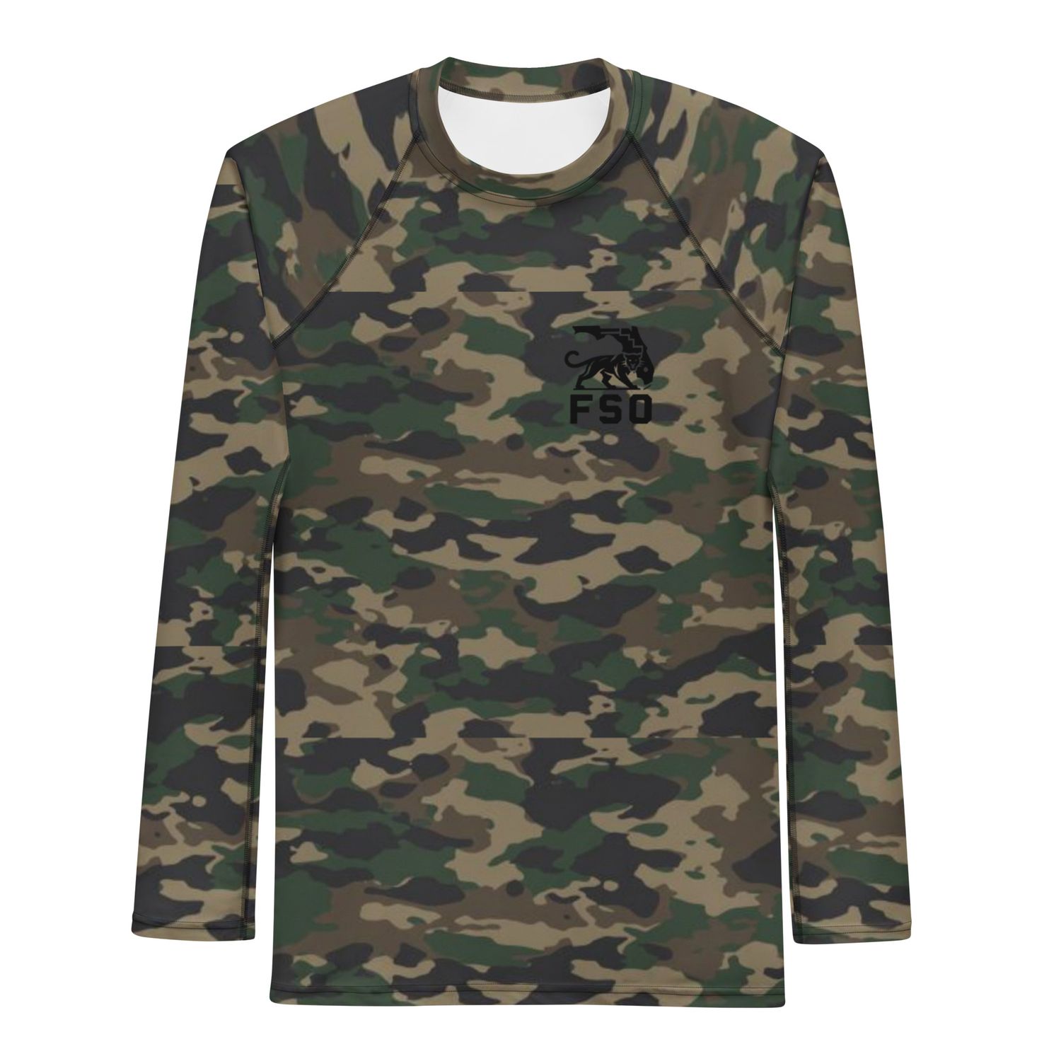 JM1  Performance Top