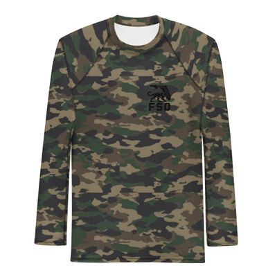 JM1  Performance Top
