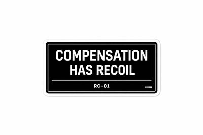 RIR – DISCIPLINE SERIES