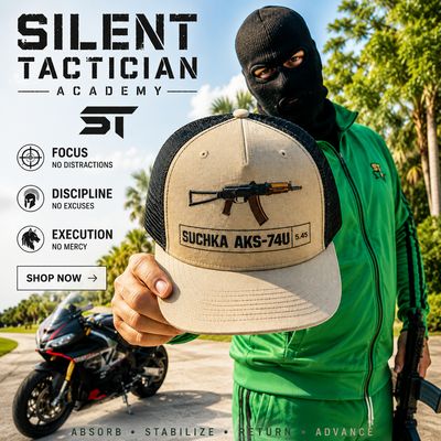 OPERATOR HATS