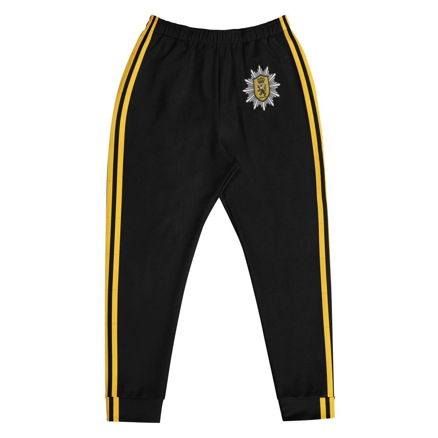 RIR Core Track suit B