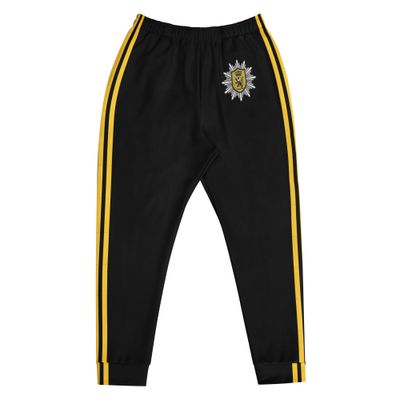 RIR Core Track suit B