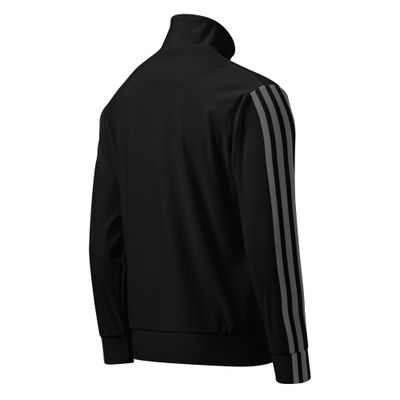 RIR — SENTINEL TRACK SUIT T