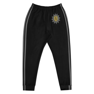 RIR — SENTINEL TRACK SUIT B