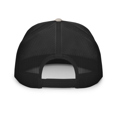 ST 5.45 "Suchka"