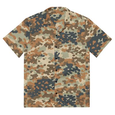 APEX FIELD OPERATOR SHIRT