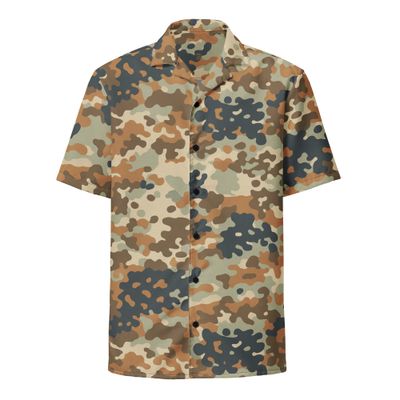 APEX FIELD OPERATOR SHIRT