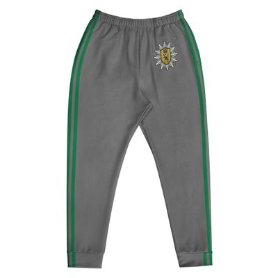 RIR — Apex Track Tracksuit B