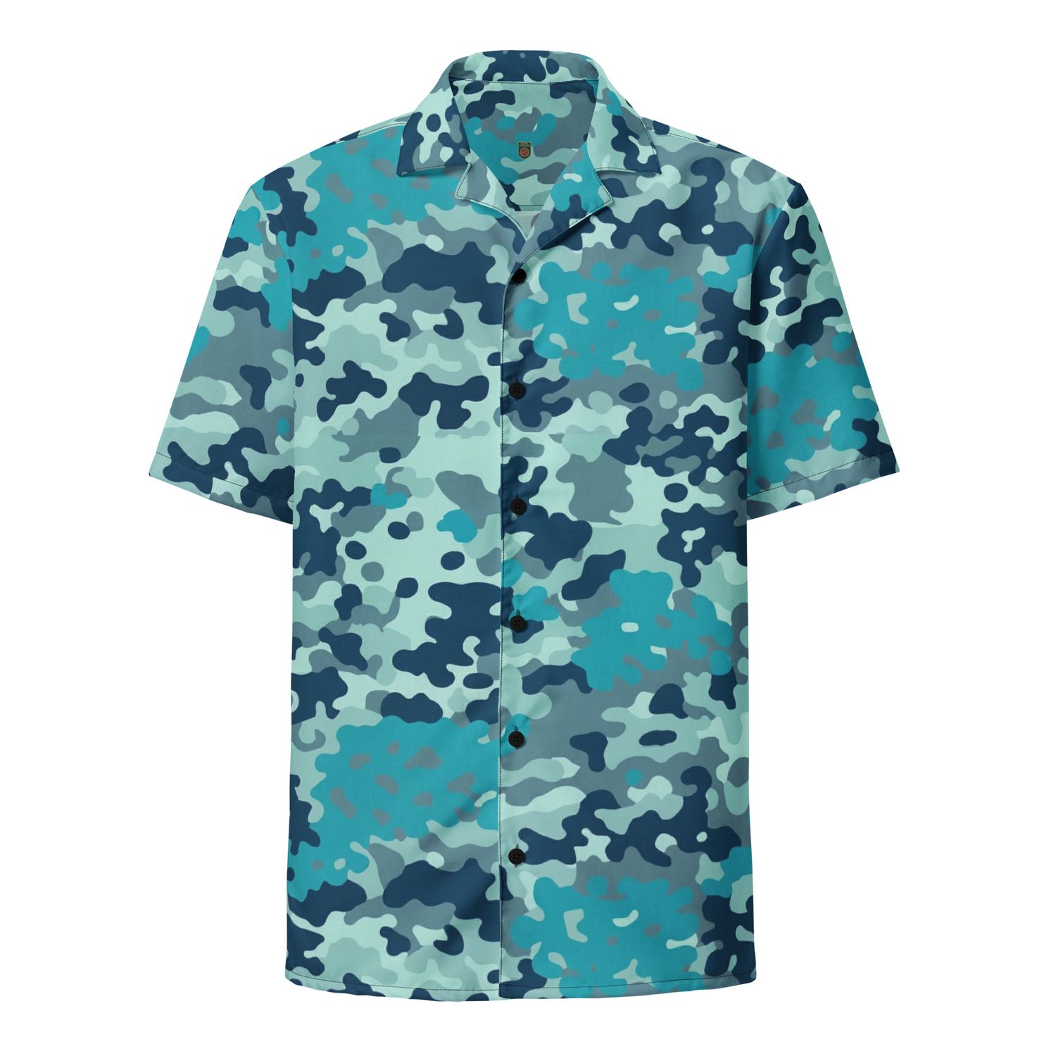 APEX MARITIME OPERATOR SHIRT