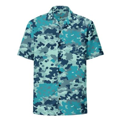 APEX MARITIME OPERATOR SHIRT