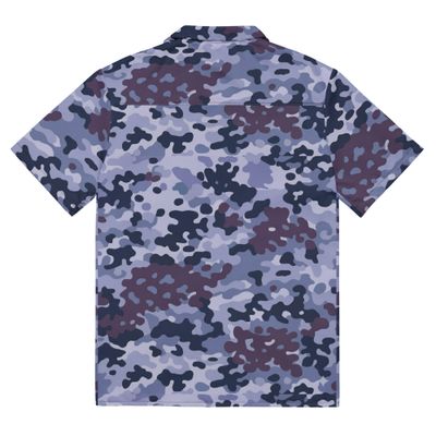 RIR URBAN NIGHT OPERATOR SHIRT