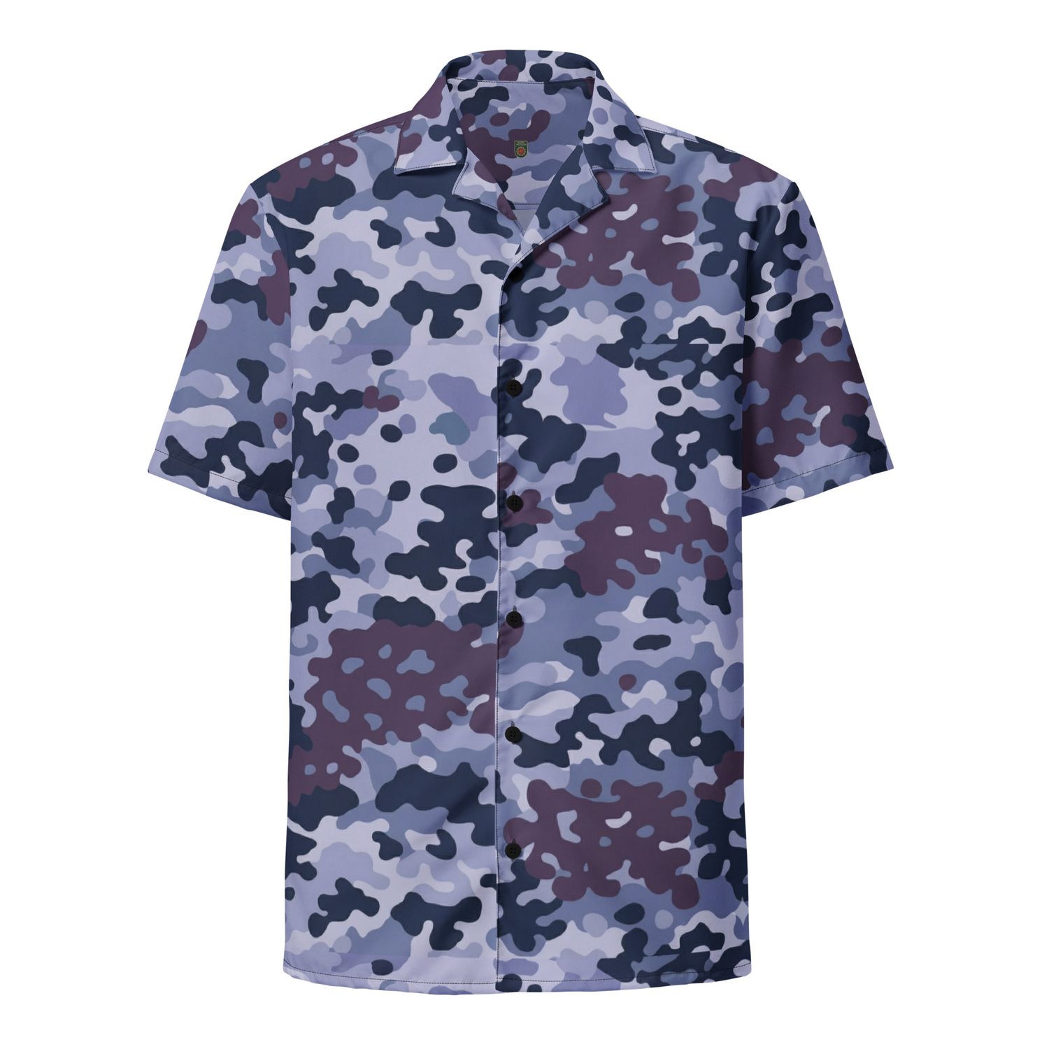 RIR URBAN NIGHT OPERATOR SHIRT