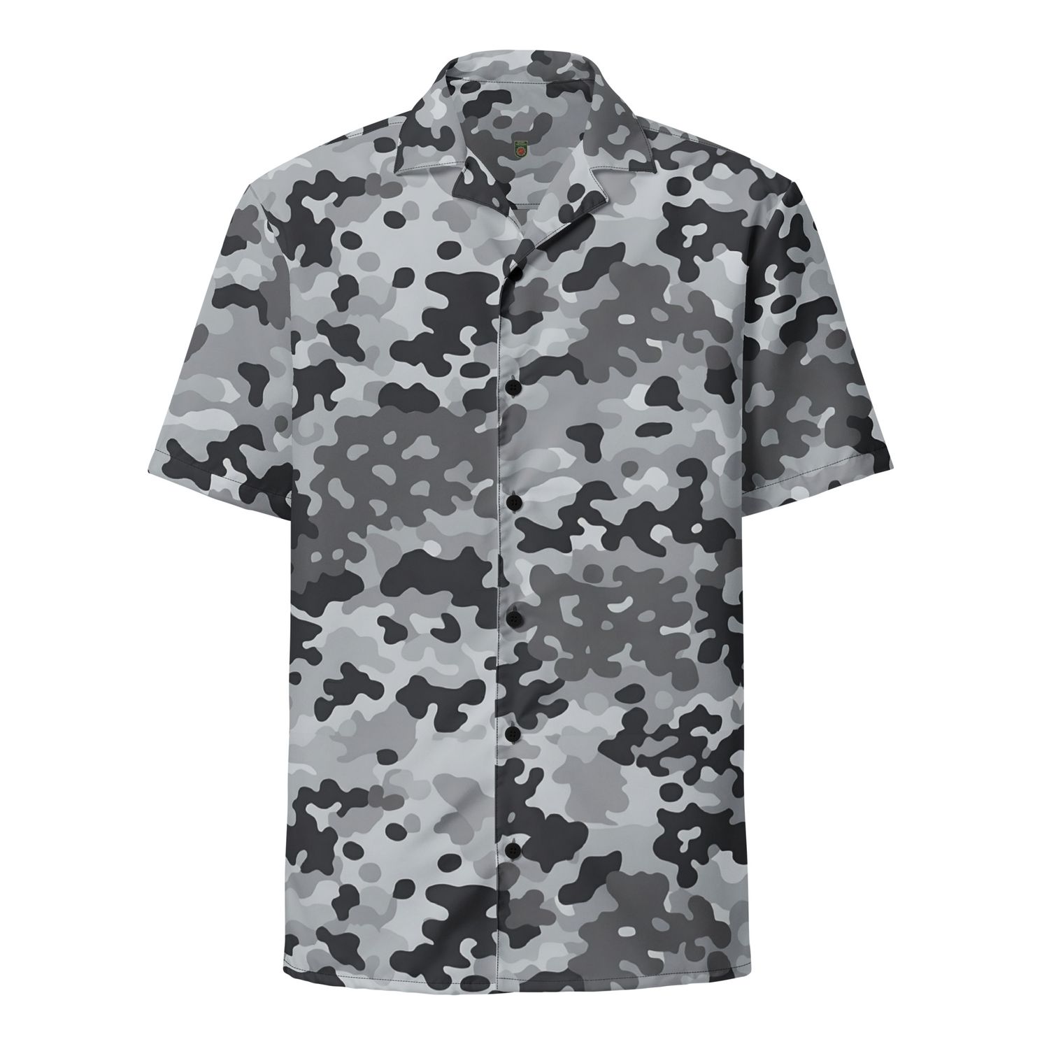 APEX URBAN OPERATOR SHIRT