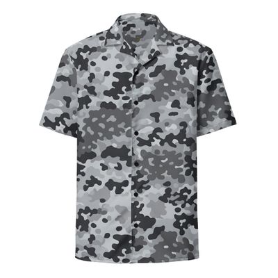 APEX URBAN OPERATOR SHIRT