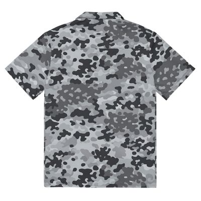 APEX URBAN OPERATOR SHIRT