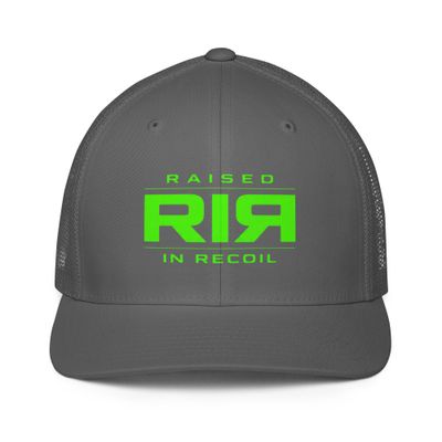 ST – Minimal Hat –