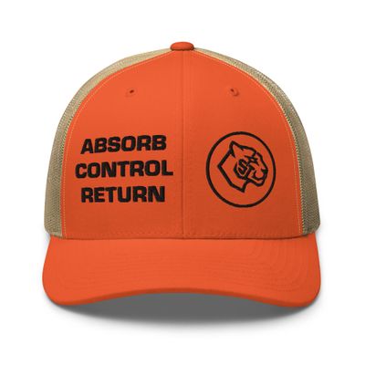 RIR – Protocol Hat