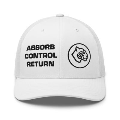 RIR – Protocol Hat