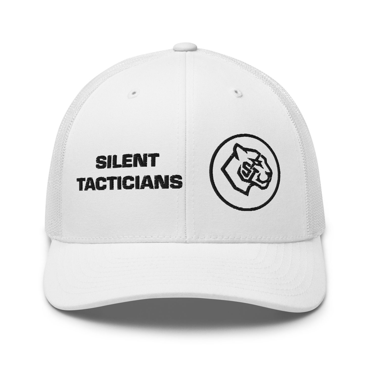 ST – Field Issue Hat