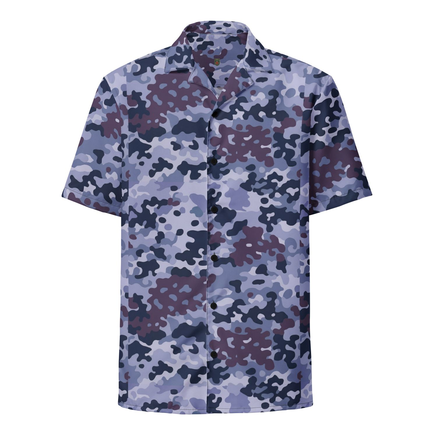 RIR - COVERT OPERATOR SHIRT