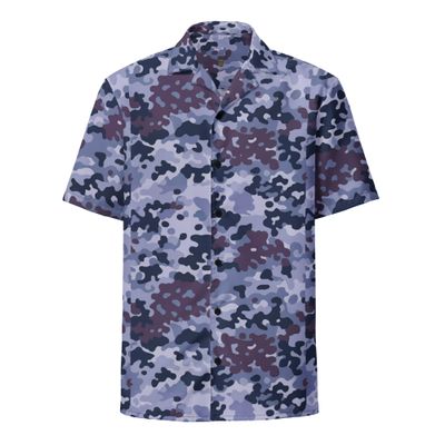 RIR - COVERT OPERATOR SHIRT