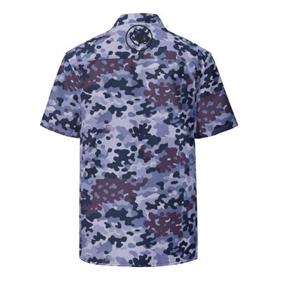 RIR - COVERT OPERATOR SHIRT