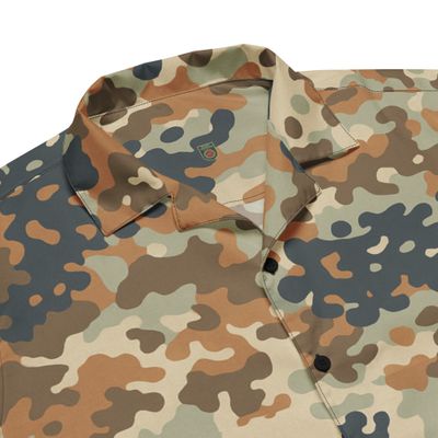 RIR - FIELD OPERATOR SHIRT