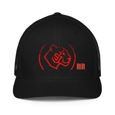 RIR - Field Issue Hat